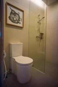 Beach Club by Haadtien