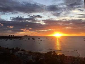 View Talay6 Mark Apartments