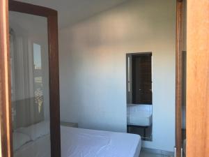 Residenze Gambaru img15