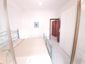 CASA VACANZE ANDREANA
