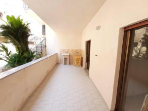 CASA VACANZE ANDREANA