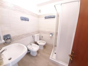 CASA VACANZE ANDREANA