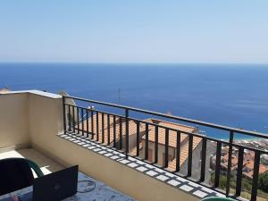 CASA VACANZE ANDREANA