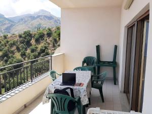 CASA VACANZE ANDREANA