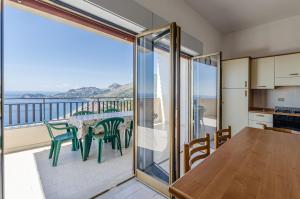 CASA VACANZE ANDREANA