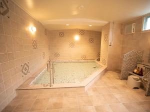 Hotel Front Inn Fukuoka Airport