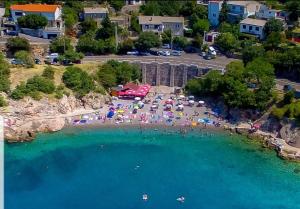 Josipa & Jelena Apartment