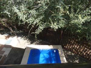 Weltevrede Lodge - Self Catering Houses