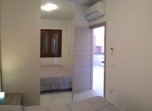 A.I.R. Badesi Borgo di Mare