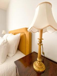 Manoir et Appartements avec piscine au Domaine de Bize Mirepoix