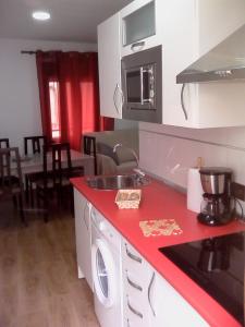 Puerta del Vado Alto