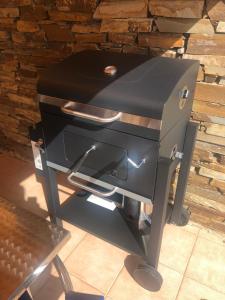 Preciosa Casa de diseño Valle del Este Golf Resort ideal para familias