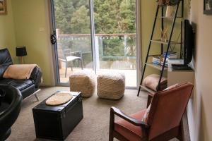 Ulverstone River Retreat