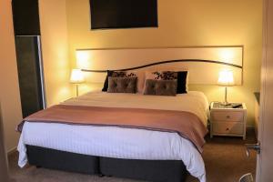 Ulverstone River Retreat