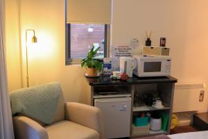 Ulverstone River Retreat