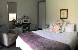 Ulverstone River Retreat