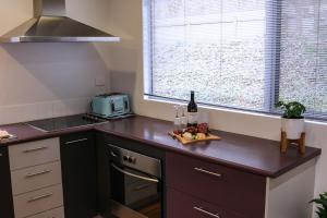 Ulverstone River Retreat