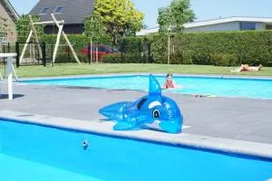 inlimburgopvakantie - Heek