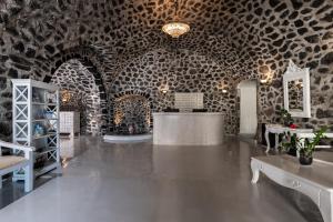 Splendour Hotel and Suites