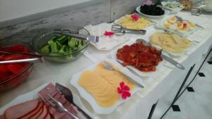 Victoria Family Hotel