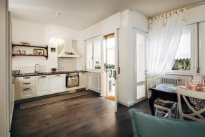 Appartamento Madison