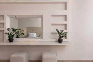 Splendour Hotel and Suites