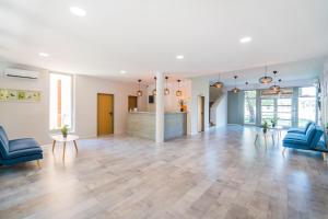 Holiday Hotel Siófok