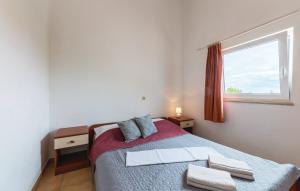 Apartmani Valdebek