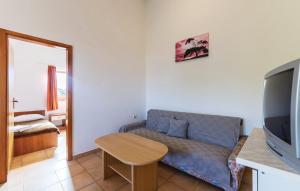 Apartmani Valdebek