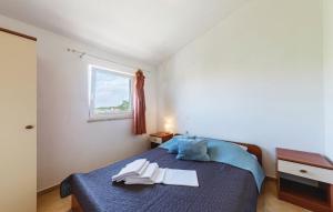 Apartmani Valdebek
