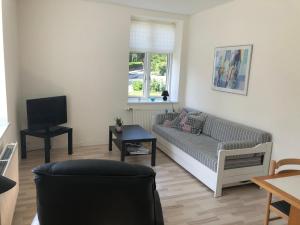 Vemmingbundvejens Ferielejlighed