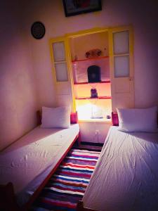 Maison Typique Dar EL Hamra