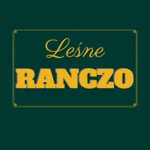 LEŚNE RANCZO AGROTURYSTYKA - Długie