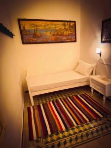 Maison Typique Dar EL Hamra