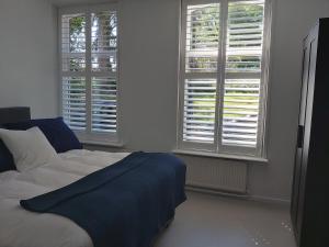 Bed&Breakfast Tussen de Poorten