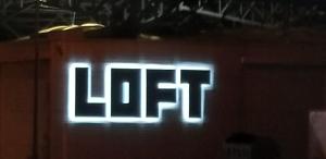 Mamaia Summerland MRS