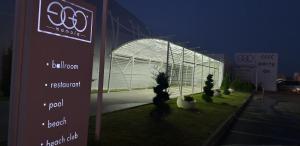 Mamaia Summerland MRS