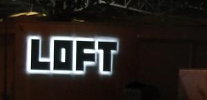 Summerland Sea View Apartment