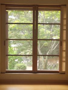 Ahndong Kimjongtaek Yangsodang