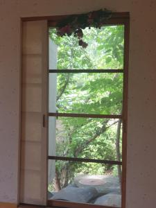 Ahndong Kimjongtaek Yangsodang