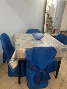 Loft Rapisardi