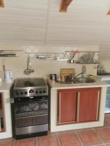 Czerwonki 3 11-700 Czerwonki, Polska Apartament