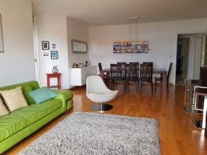 Trogir family space 90m2