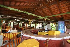 Piknik Wellness Hotel