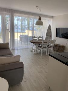 Apartamenty AMALIA