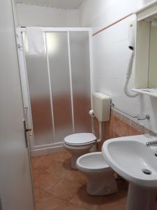 Residence Il Fortino