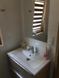 Noclegi Zielona Góra u Moni