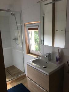 Noclegi Zielona Góra u Moni