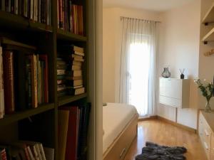 Trogir family space 90m2