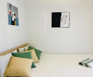 Trogir family space 90m2